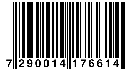 7 290014 176614