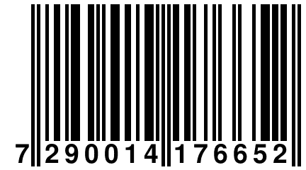 7 290014 176652