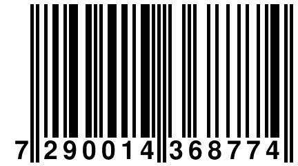 7 290014 368774