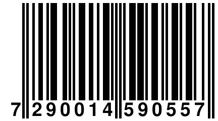 7 290014 590557