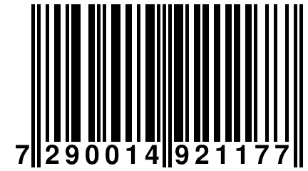 7 290014 921177