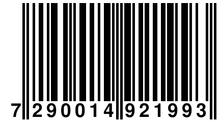 7 290014 921993