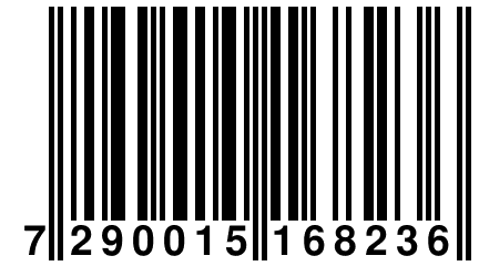 7 290015 168236