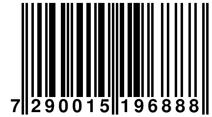 7 290015 196888