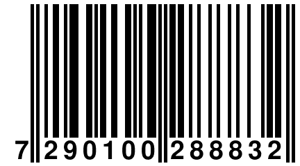 7 290100 288832