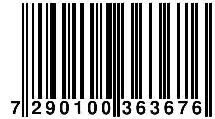 7 290100 363676