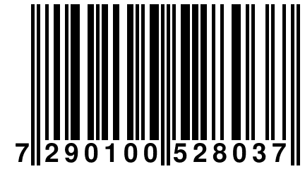 7 290100 528037