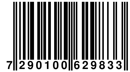 7 290100 629833