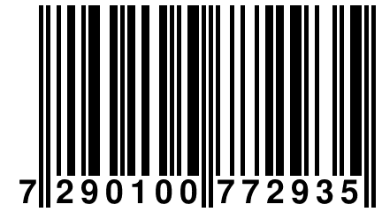 7 290100 772935