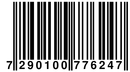 7 290100 776247