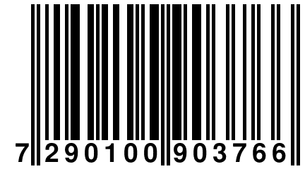 7 290100 903766