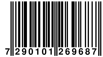 7 290101 269687