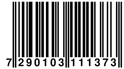 7 290103 111373