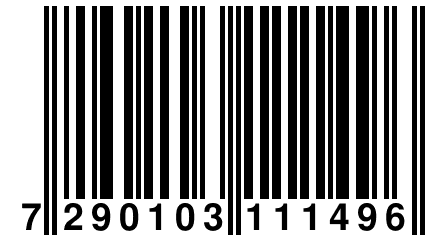 7 290103 111496