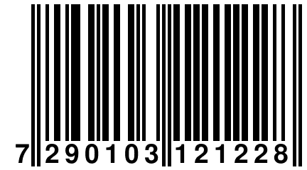 7 290103 121228