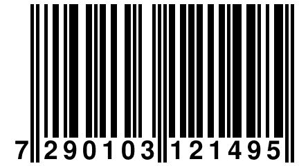 7 290103 121495