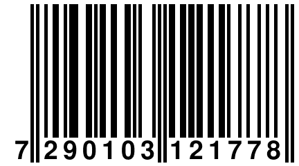 7 290103 121778