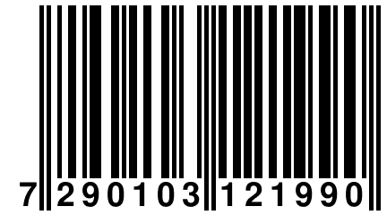 7 290103 121990