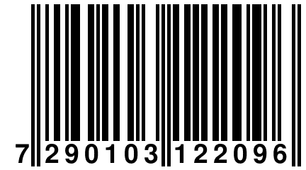 7 290103 122096