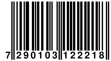 7 290103 122218