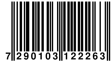 7 290103 122263