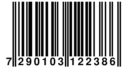 7 290103 122386