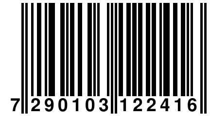 7 290103 122416