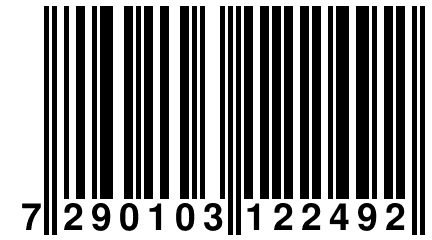 7 290103 122492