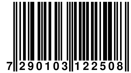 7 290103 122508