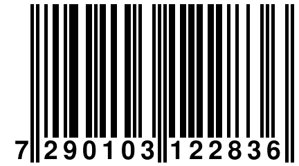 7 290103 122836