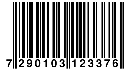 7 290103 123376