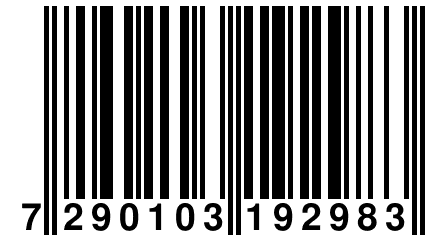 7 290103 192983