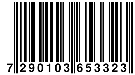 7 290103 653323