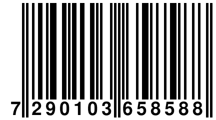 7 290103 658588