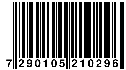 7 290105 210296