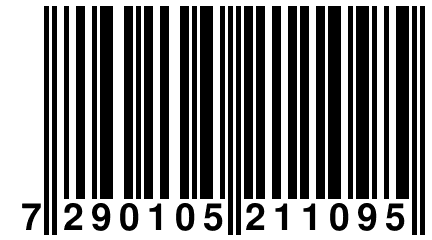 7 290105 211095