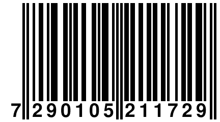 7 290105 211729