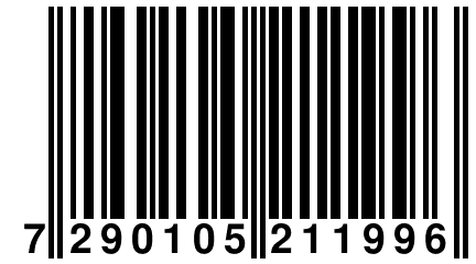 7 290105 211996