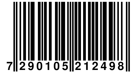 7 290105 212498