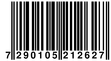 7 290105 212627