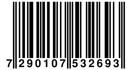 7 290107 532693