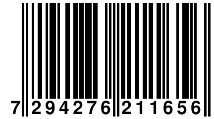 7 294276 211656