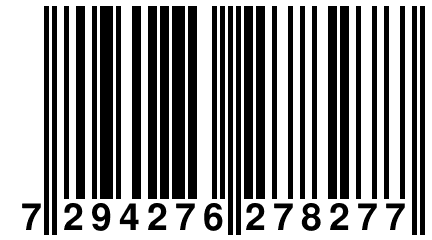7 294276 278277