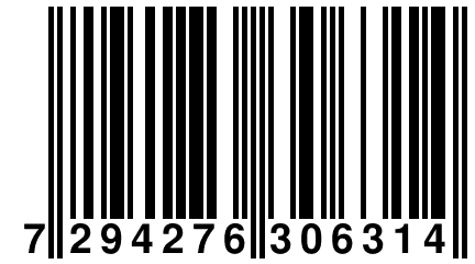 7 294276 306314