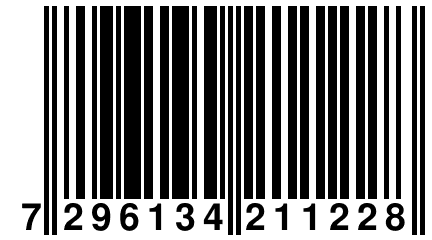 7 296134 211228