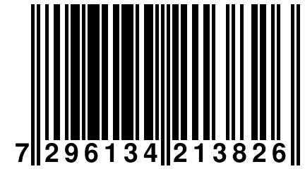 7 296134 213826