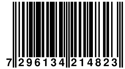 7 296134 214823