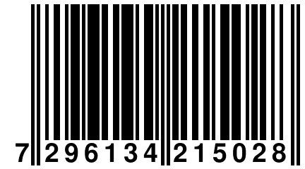 7 296134 215028