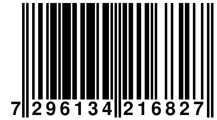 7 296134 216827