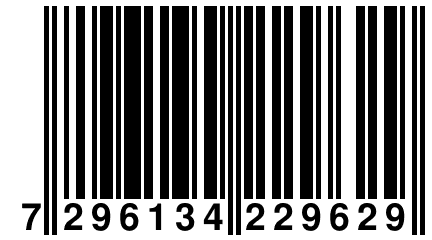 7 296134 229629